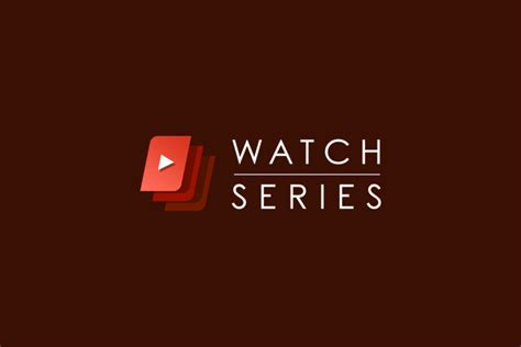 watchseries com.